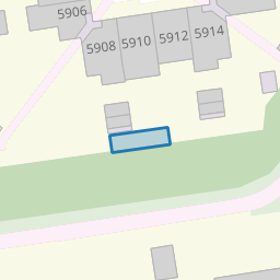 Perceel WCN00-I-3711