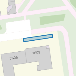 Perceel WCN00-I-3721