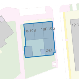 Perceel WCN00-I-3737