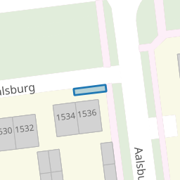 Perceel WCN00-I-3742