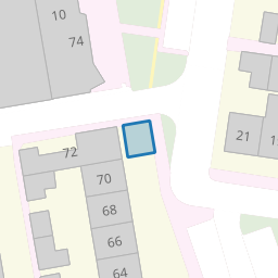 Perceel WCN00-I-3778