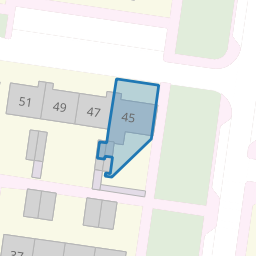 Perceel WCN00-I-3781