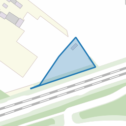 Perceel WCN00-I-3787