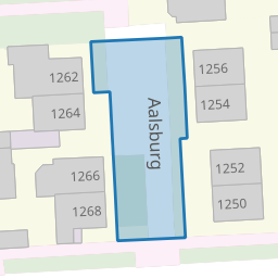 Perceel WCN00-I-3790