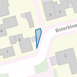 Perceel WCN00-I-3803