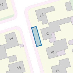Perceel WCN00-I-3812