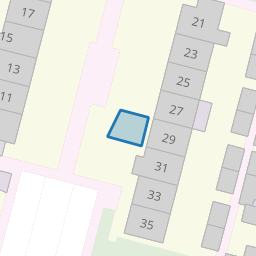 Perceel WCN00-I-3820