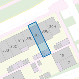 Perceel WCN00-I-3842