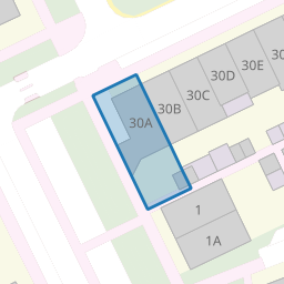 Perceel WCN00-I-3848