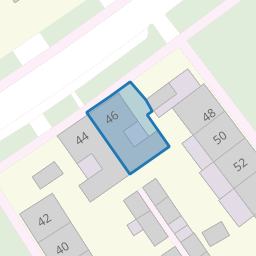 Perceel WCN00-I-3862