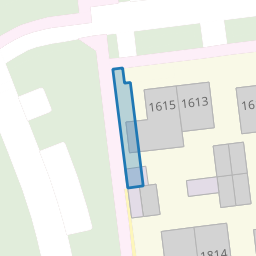 Perceel WCN00-I-3879