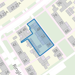 Perceel WCN00-I-3880