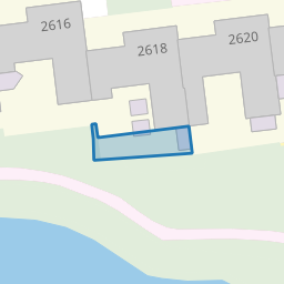 Perceel WCN00-I-3885