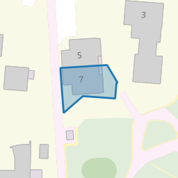 Perceel WCN00-I-3889