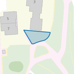 Perceel WCN00-I-3892