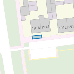 Perceel WCN00-I-3894