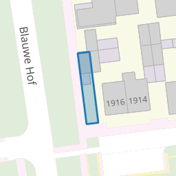 Perceel WCN00-I-3896