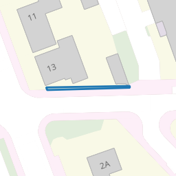 Perceel WCN00-I-3916