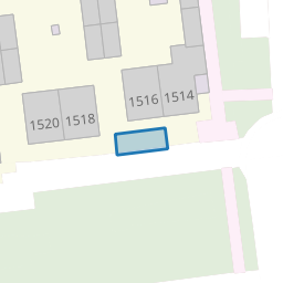 Perceel WCN00-I-3917