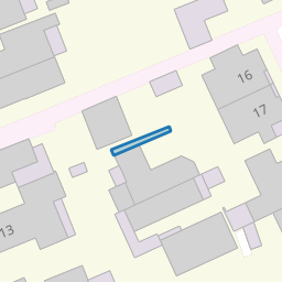 Perceel WCN00-I-3919