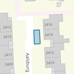 Perceel WCN00-I-3922