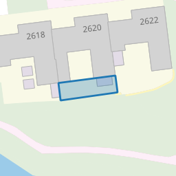 Perceel WCN00-I-3923