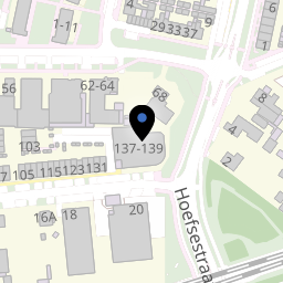 Appartement WCN00 I 3931 2