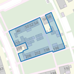 Perceel WCN00-I-3933