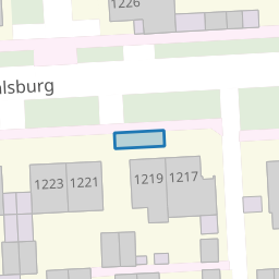 Perceel WCN00-I-3950