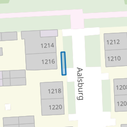 Perceel WCN00-I-3952