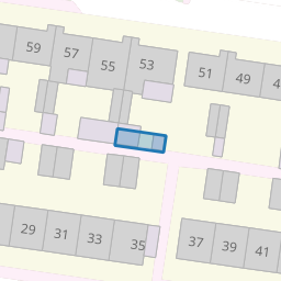 Perceel WCN00-I-3957