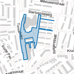 Perceel WCN00-I-3965