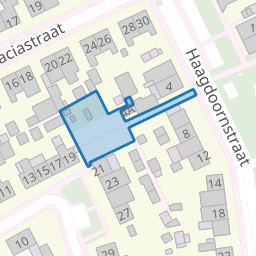 Perceel WCN00-I-3988