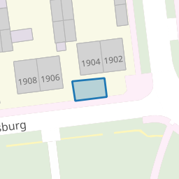 Perceel WCN00-I-3997