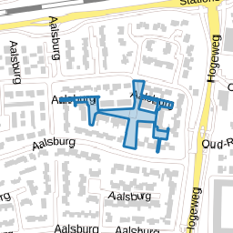 Perceel WCN00-I-4009