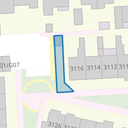 Perceel WCN00-I-4010