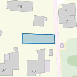 Perceel WCN00-I-4022