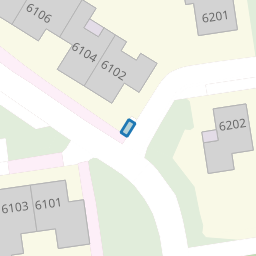 Perceel WCN00-I-4025