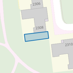 Perceel WCN00-I-4032