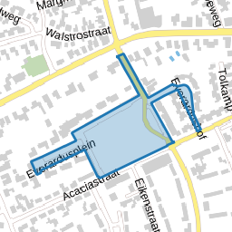 Perceel WCN00-I-4039