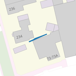 Perceel WCN00-I-4051