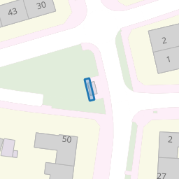 Perceel WCN00-I-4069