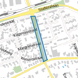 Perceel WCN00-I-4083