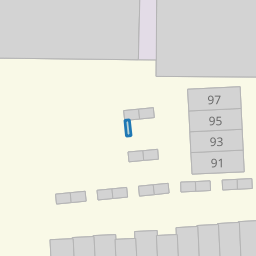 Perceel WCN00-I-4094