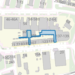 Perceel WCN00-I-4102