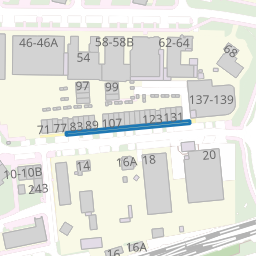 Perceel WCN00-I-4104