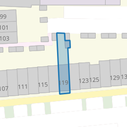 Perceel WCN00-I-4120