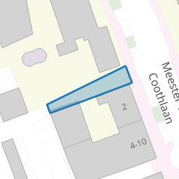 Perceel WCN00-I-4131