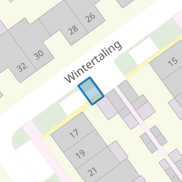 Perceel WCN00-I-4138