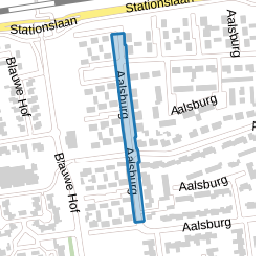 Perceel WCN00-I-4143